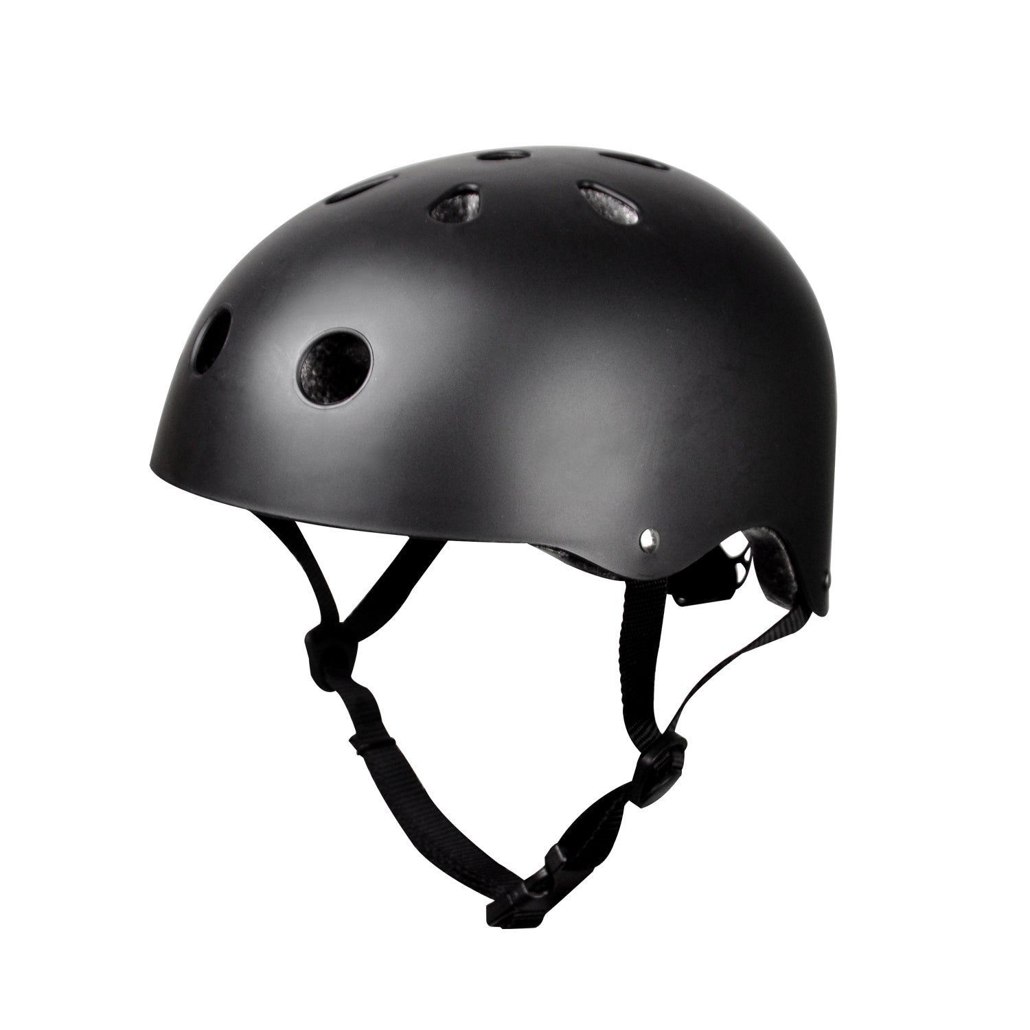 Apachie Essential Street Helmet