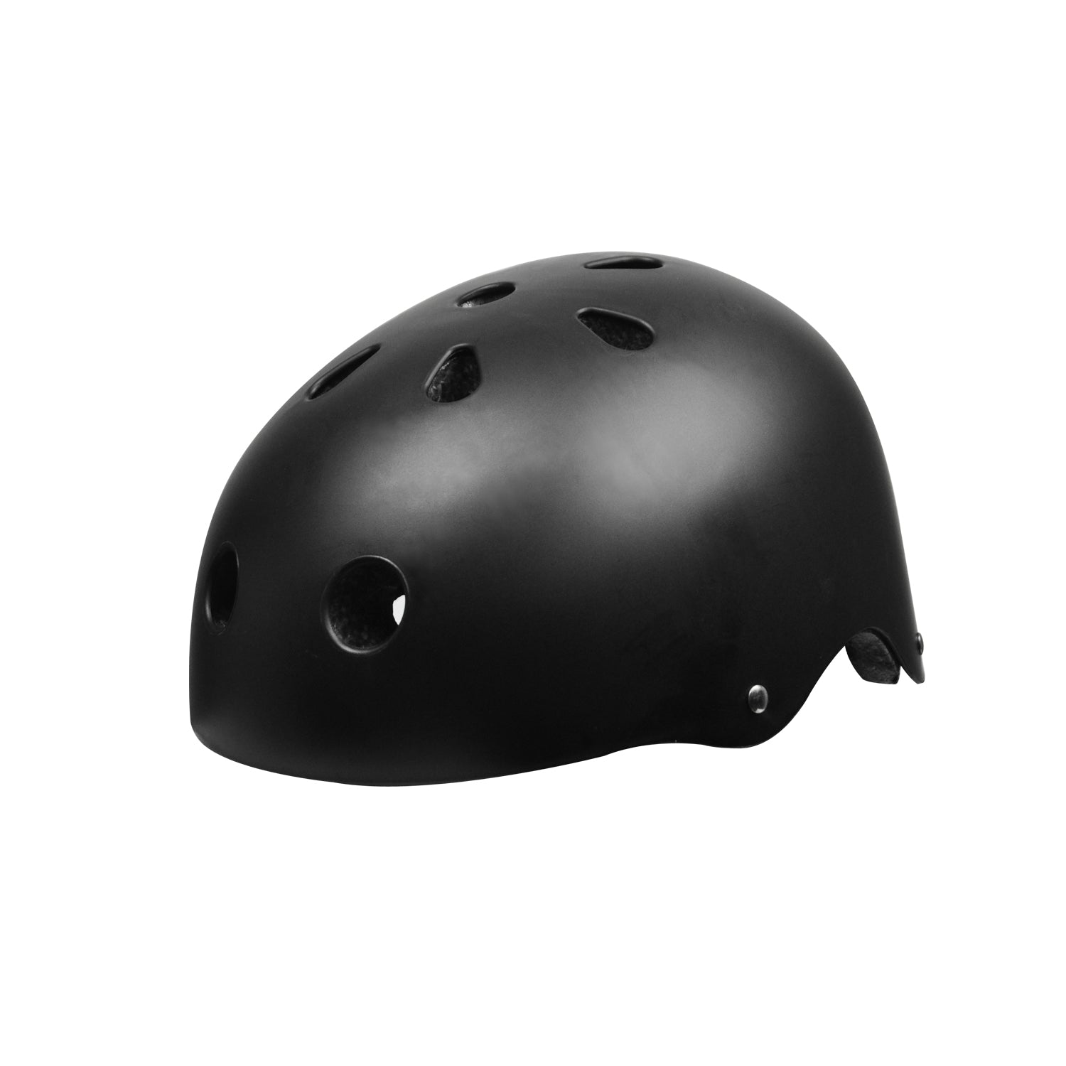 Apachie Essential Street Helmet