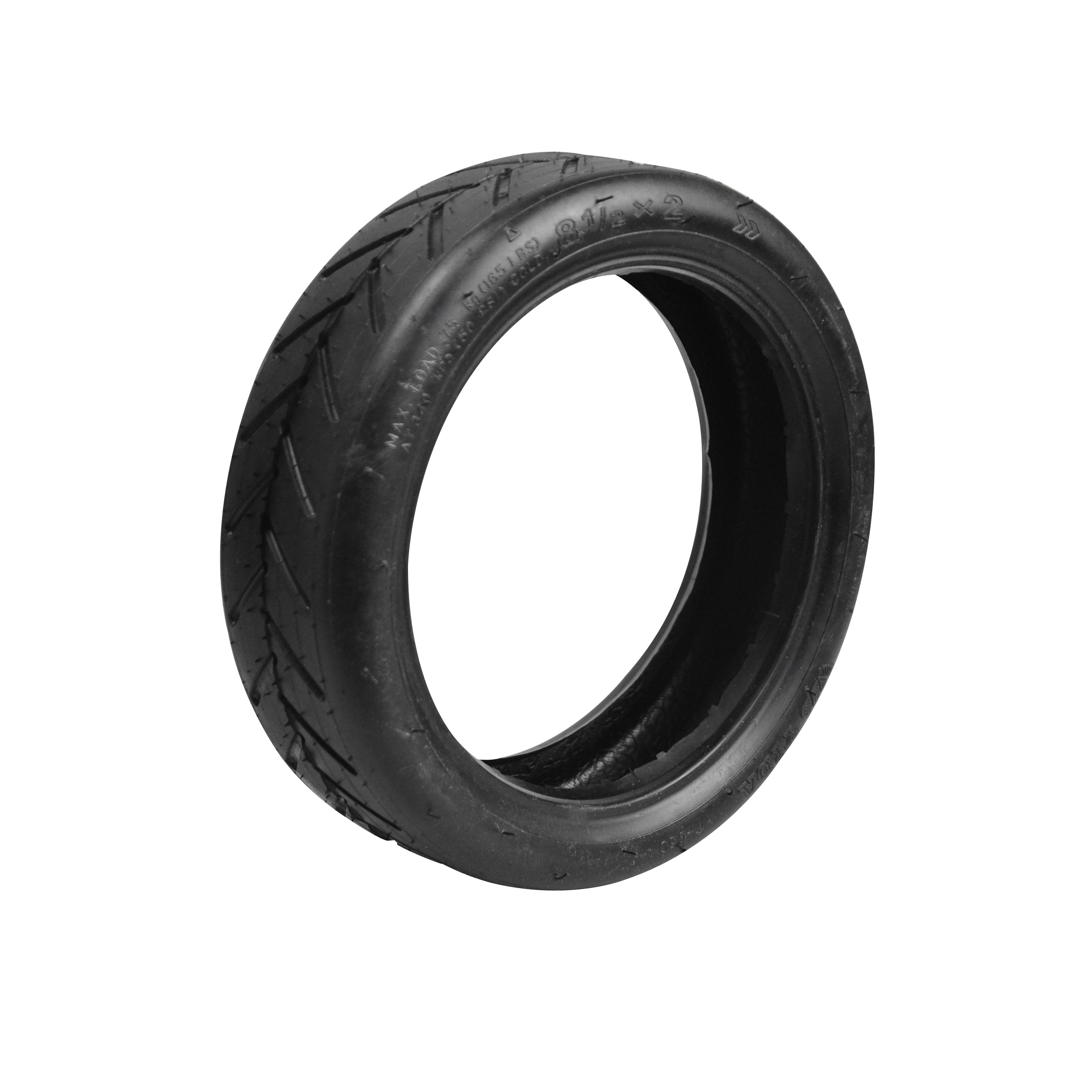 XTS Tyre